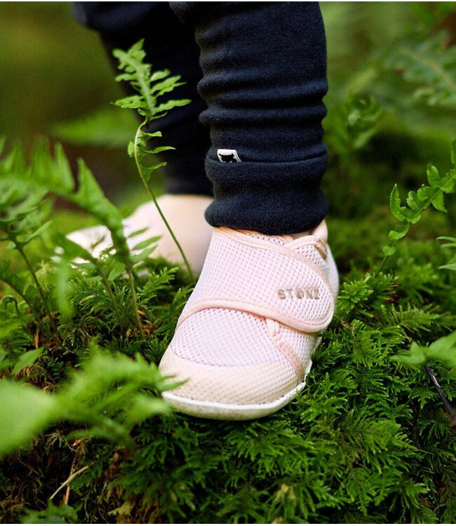 Stonz Stonz Cruiser Original Baby Pink