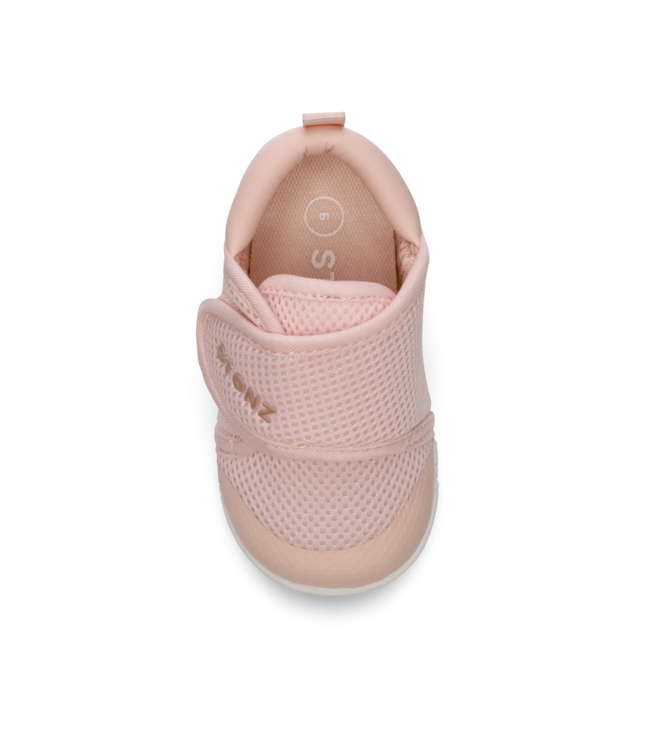Stonz Stonz Cruiser Original Baby Pink