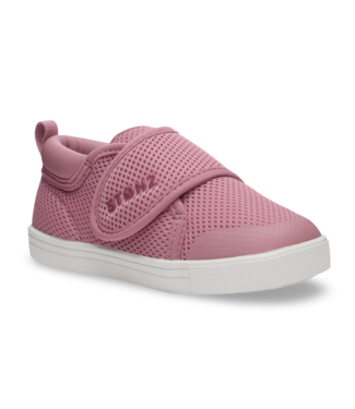 Stonz Stonz Cruiser Original Toddler Dusty Rose