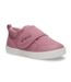 Stonz Stonz Cruiser Original Toddler Dusty Rose
