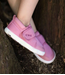 Stonz Stonz Cruiser Original Toddler Dusty Rose