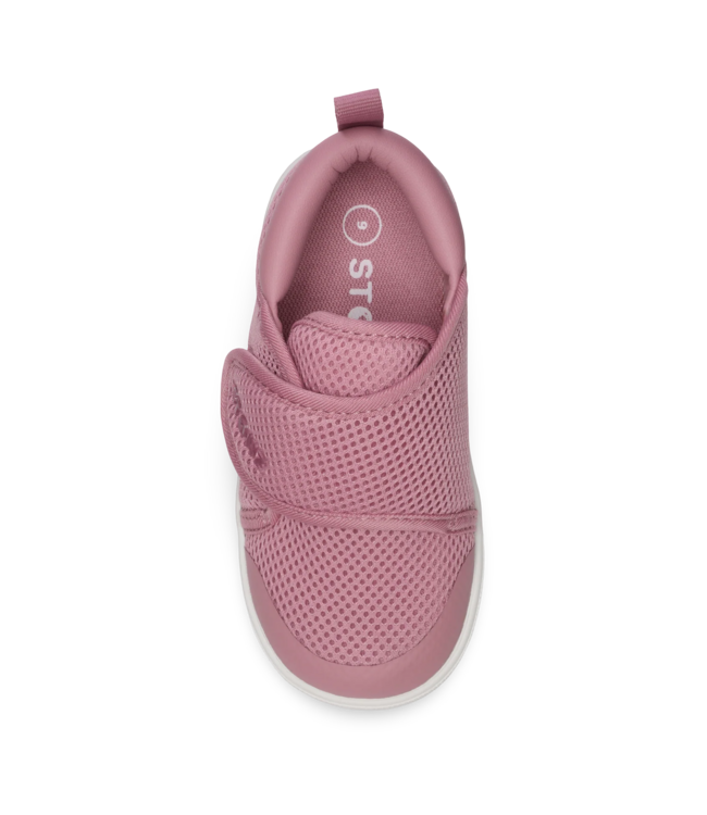 Stonz Stonz Cruiser Original Toddler Dusty Rose