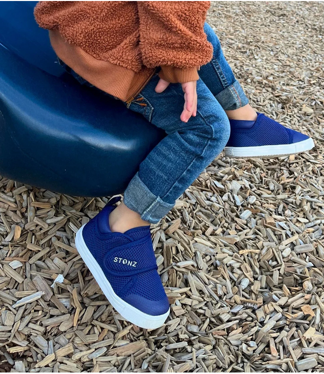 Stonz Stonz Cruiser Original Toddler Navy