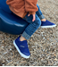 Stonz Stonz Cruiser Original Toddler Navy