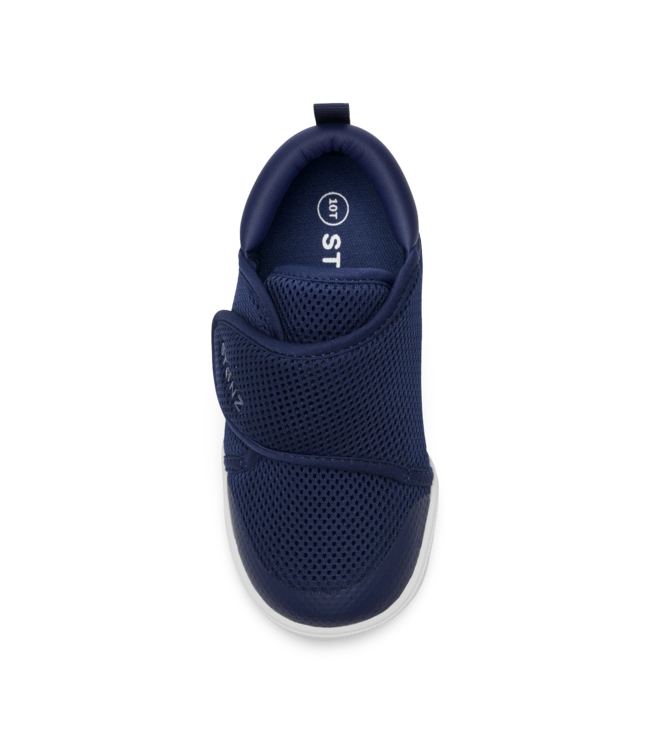 Stonz Stonz Cruiser Original Toddler Navy