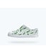 Native Canada Footwear Jefferson Print Shell White/Alligators