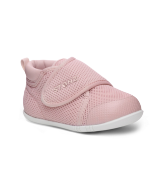 Stonz Stonz Cruiser Original Baby Pink
