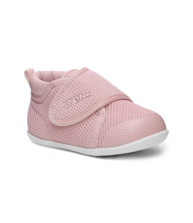 Stonz Stonz Cruiser Original Baby Pink