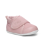 Stonz Stonz Cruiser Original Baby Pink