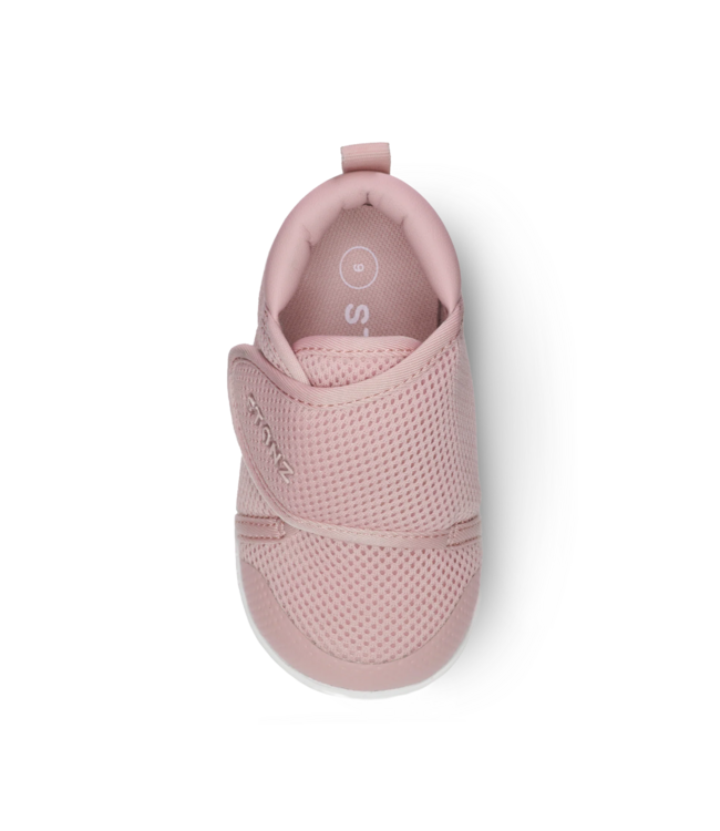 Stonz Stonz Cruiser Original Baby Pink