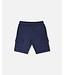 Deux par Deux French Terry Shorts