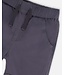 Deux par Deux Deux par Deux Stretch Twill Short