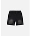 Deux par Deux French Terry Denim Short