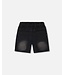 Deux par Deux French Terry Denim Short