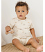 Quincy Mae Frankie Set in Construction Trucks