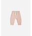 Quincy Mae Drawstring Pant