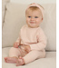 Quincy Mae Drawstring Pant