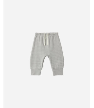 Quincy Mae Drawstring Pant