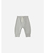 Quincy Mae Drawstring Pant
