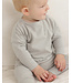 Quincy Mae Drawstring Pant