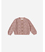Quincy Mae Knit Cardigan