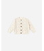 Quincy Mae Knit Cardigan