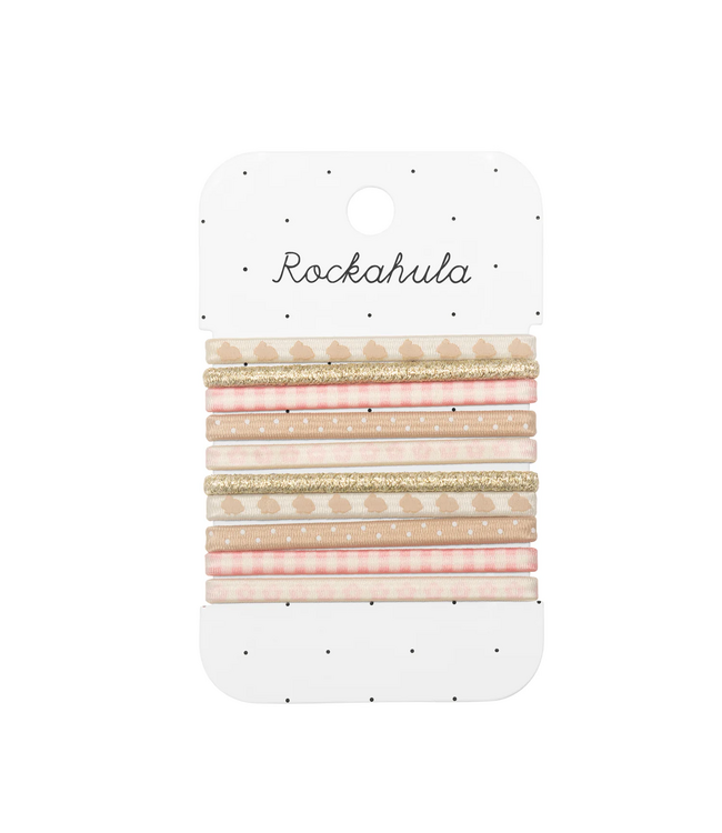 Rockahula Rockahula Pony Pack