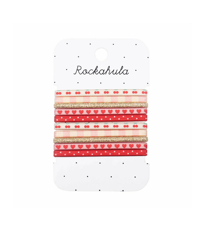 Rockahula Rockahula Pony Pack