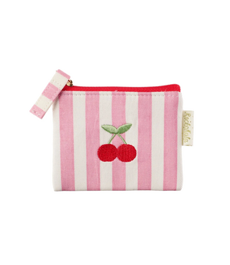 Rockahula Cherry Kiss Mini Purse