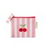 Rockahula Rockahula Cherry Kiss Mini Purse