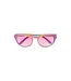 Rockahula Rockahula Sunglasses Pastel Rainbow