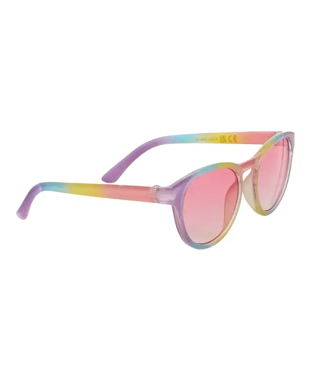 Rockahula Rockahula Sunglasses Pastel Rainbow