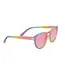 Rockahula Rockahula Sunglasses Pastel Rainbow