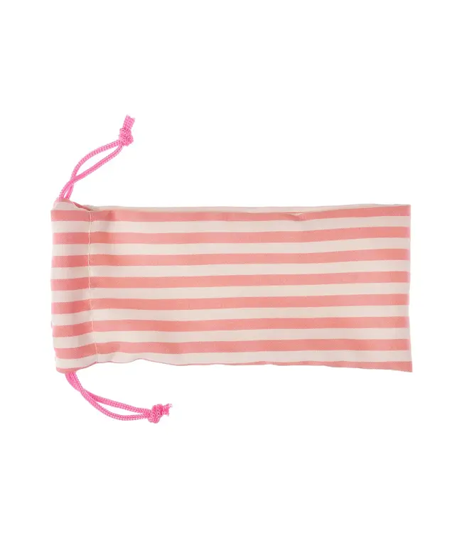 Rockahula Rockahula Sunglasses Pastel Rainbow