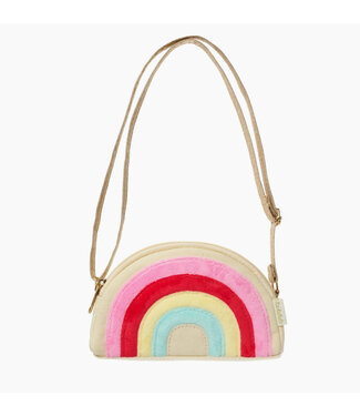 Rockahula Rockahula Carnival Rainbow Bag