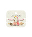 Rockahula Rockahula Bracelet Set Rainbow Unicorn
