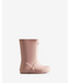 Hunter Hunter Little Kids Original First Classic Boot Azalea Pink