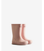 Hunter Hunter Little Kids Original First Classic Boot Azalea Pink