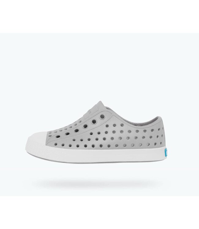 Native Canada Footwear Jefferson Little Kid