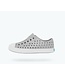 Native Canada Footwear Jefferson Little Kid