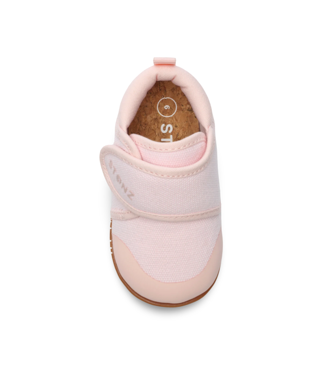 Stonz Cruiser Natural Baby Haze Pink