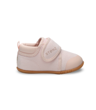 Stonz Cruiser Natural Baby Haze Pink