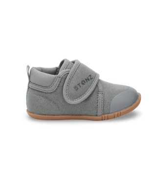 Stonz Cruiser Natural Baby Steel