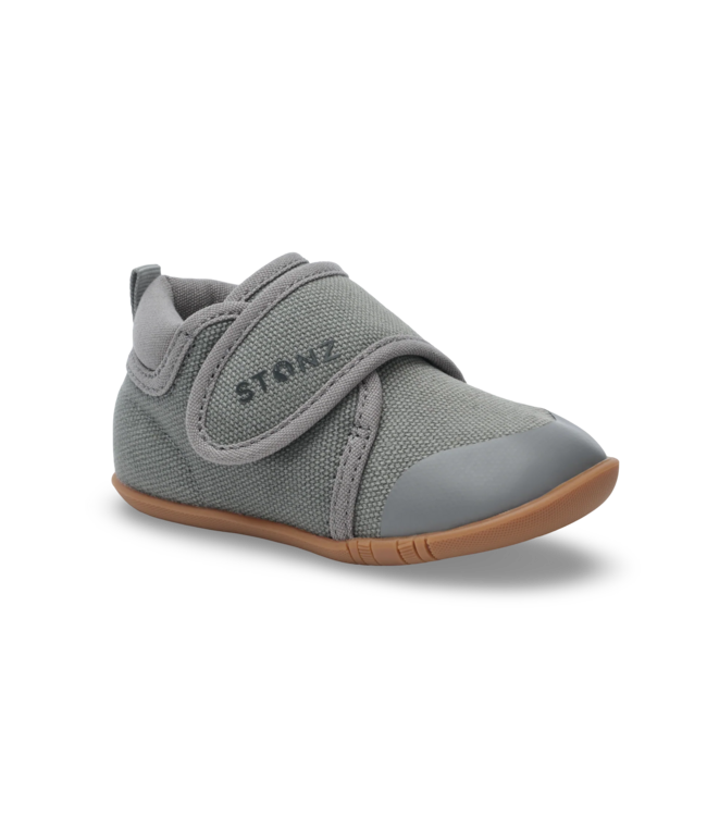 Stonz Cruiser Natural Baby Steel