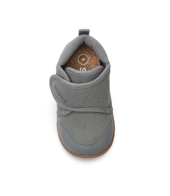 Stonz Cruiser Natural Baby Steel