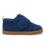 Stonz Stonz Cruiser Natural Toddler Navy