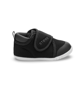 Stonz Cruiser Original Baby Black