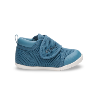 Stonz Cruiser Original Baby Blue Denim