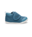 Stonz Cruiser Original Baby Blue Denim