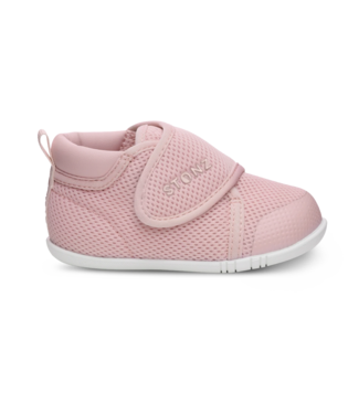 Stonz Cruiser Original Baby Pink